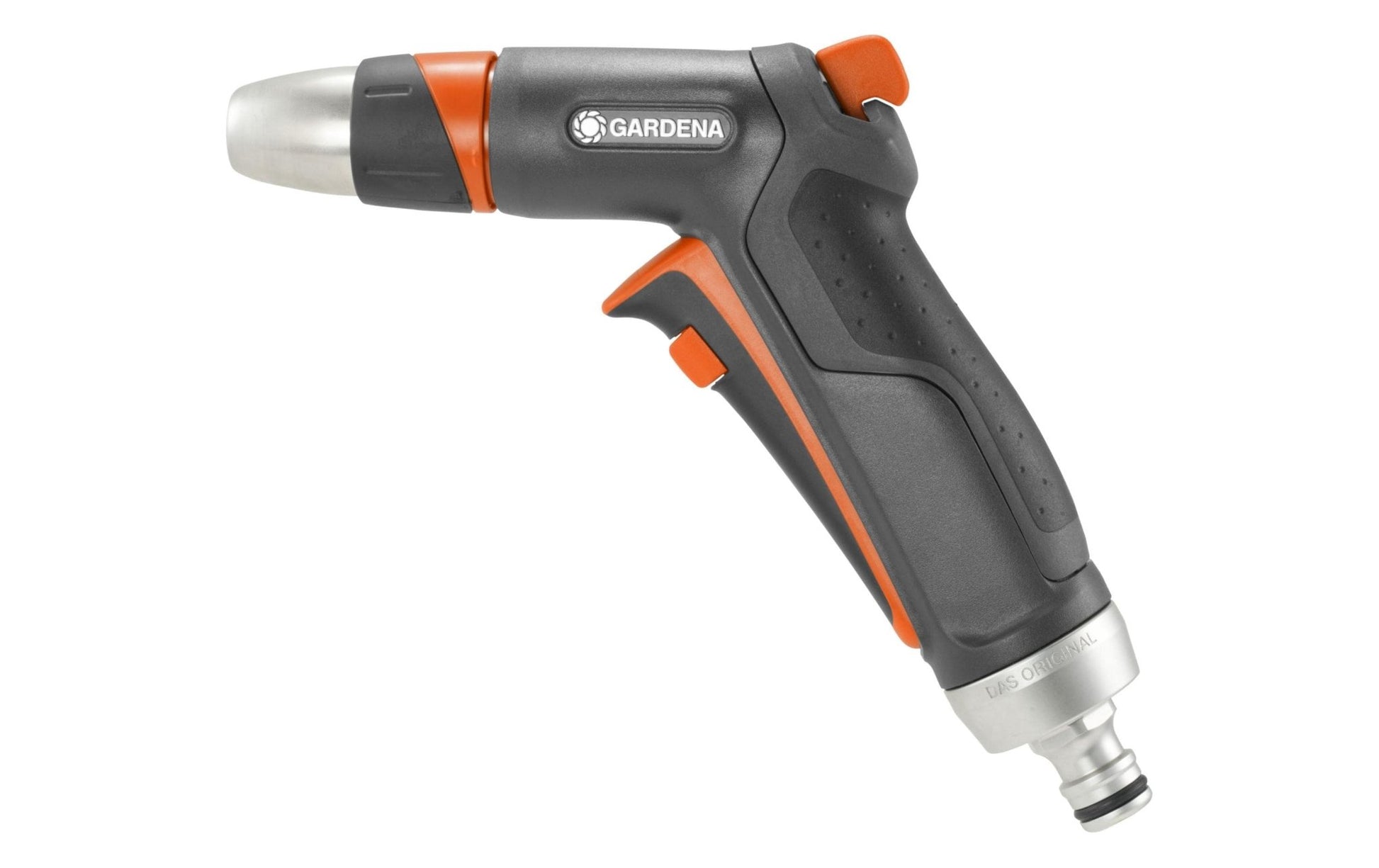 Reinigungsspritze Premium 18305 - MEGART