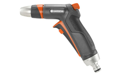 Reinigungsspritze Premium 18305 - MEGART