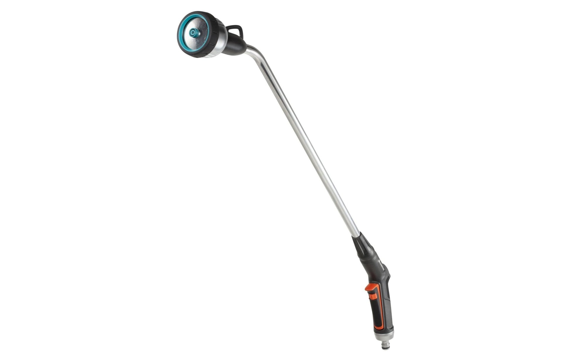 Giessstab Premium 18336 - MEGART
