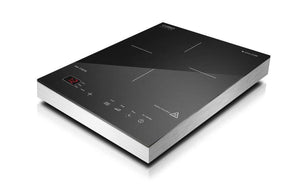 Induktionskochplatte S - Line 2100 2100 W - MEGART