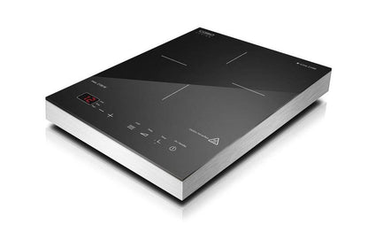 Induktionskochplatte S - Line 2100 2100 W - MEGART