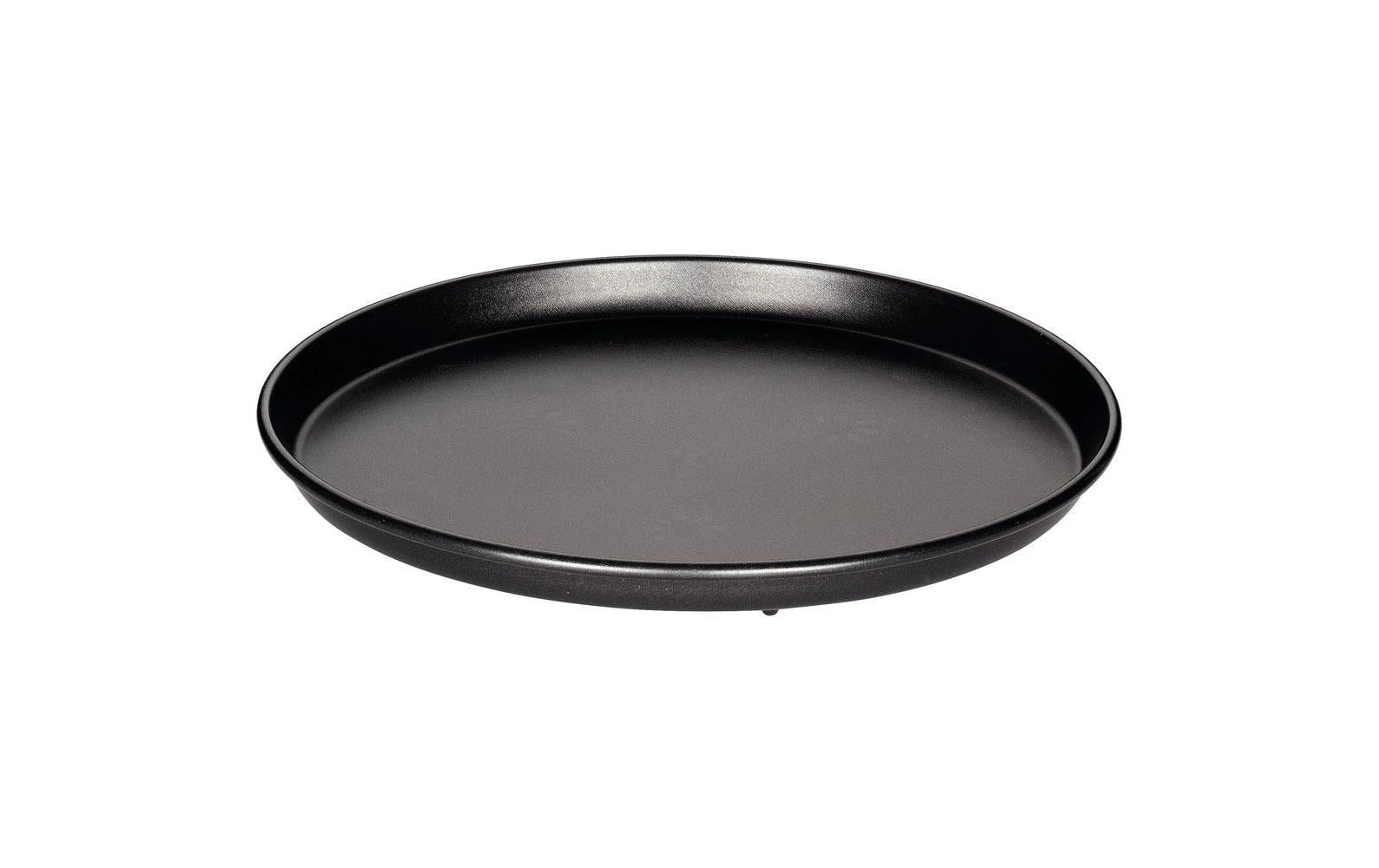 Crispplatte AVM290 Ø 29 cm x - MEGART