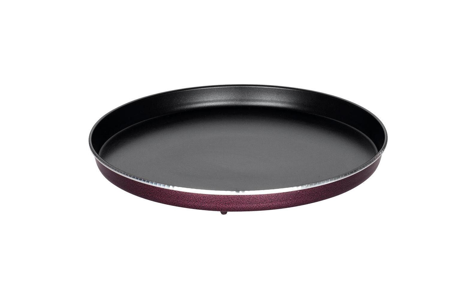 Crispplatte AVM305 Ø 30.5 cm, 32.0 cm x - MEGART