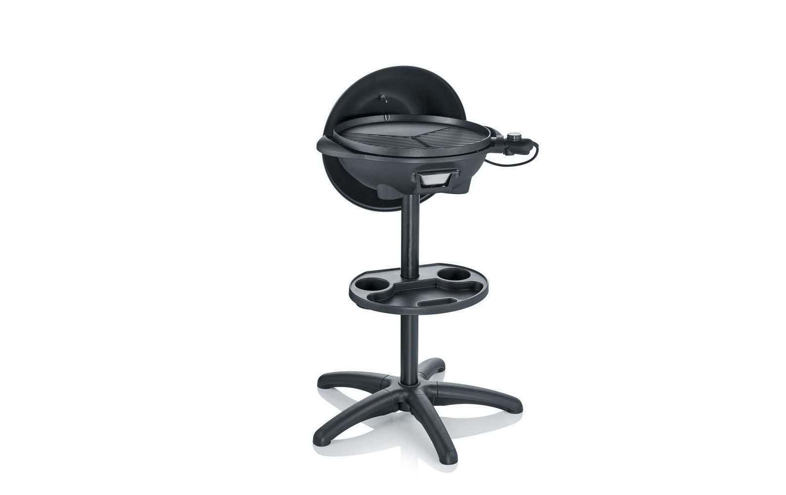 Severin Elektrogrill PG 8541 - MEGART