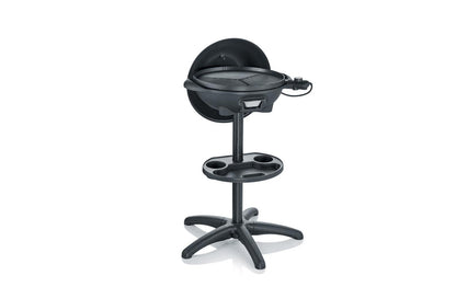 Severin Elektrogrill PG 8541 - MEGART
