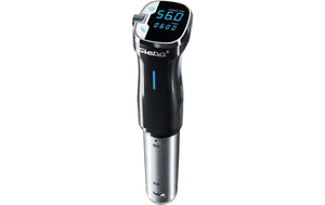 Sous Vide Garer SV50