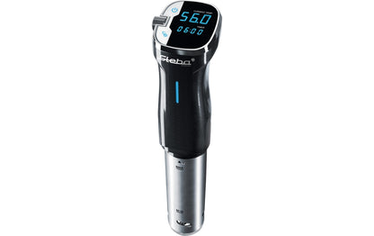 Sous Vide Garer SV50
