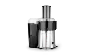 Presse-agrumes Vital Juicer Pro Noir/Argent