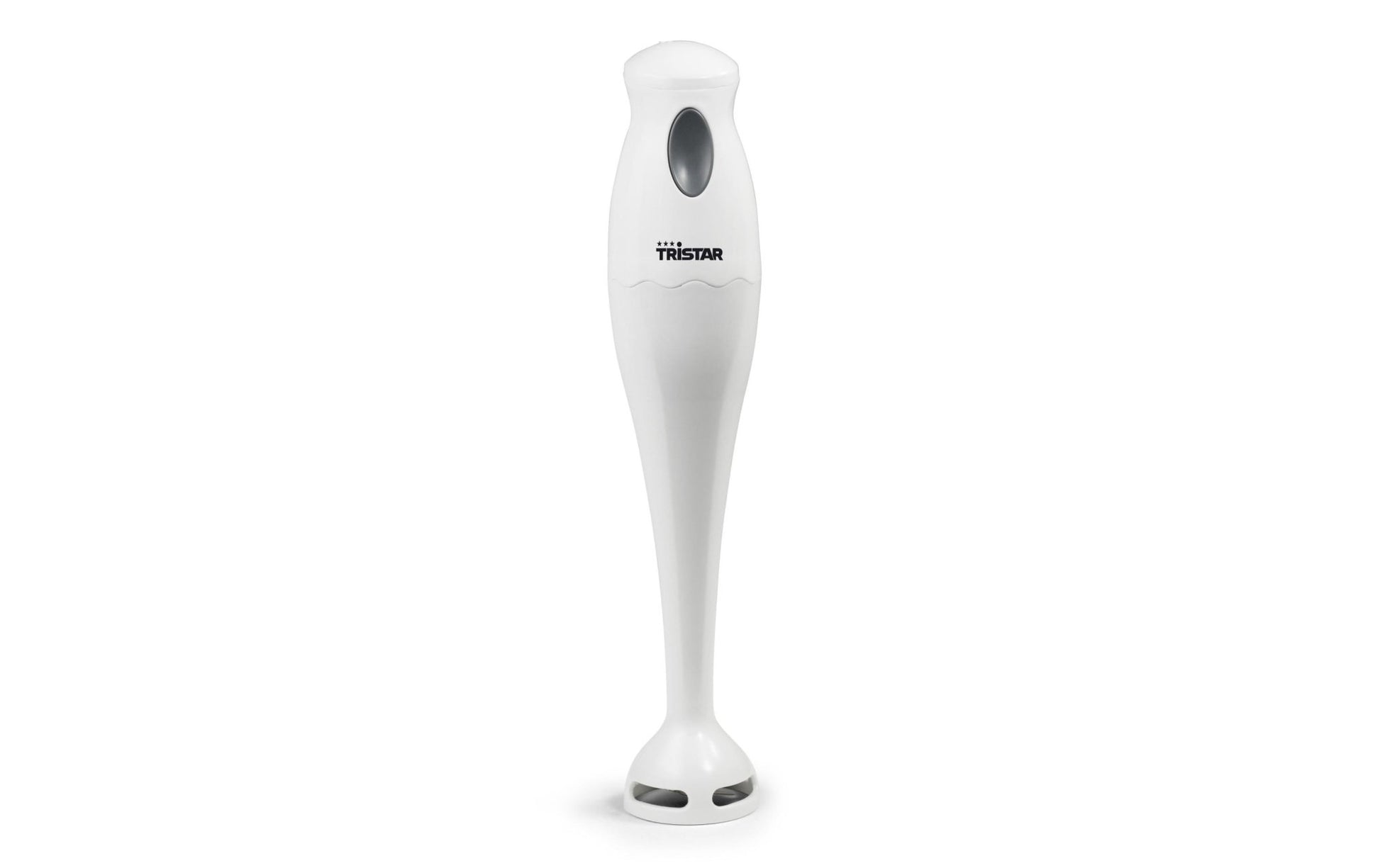 Stabmixer MX - 4150 Weiss - MEGART