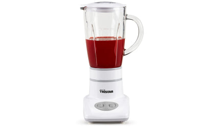 Standmixer BL - 4431 Weiss - MEGART