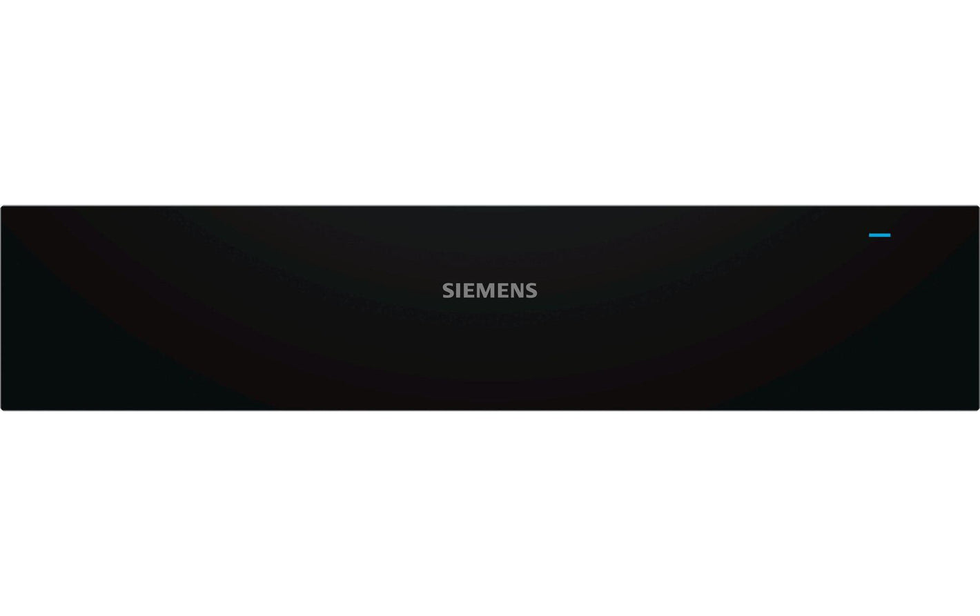 WärmeschublBI510CNR0 - MEGART