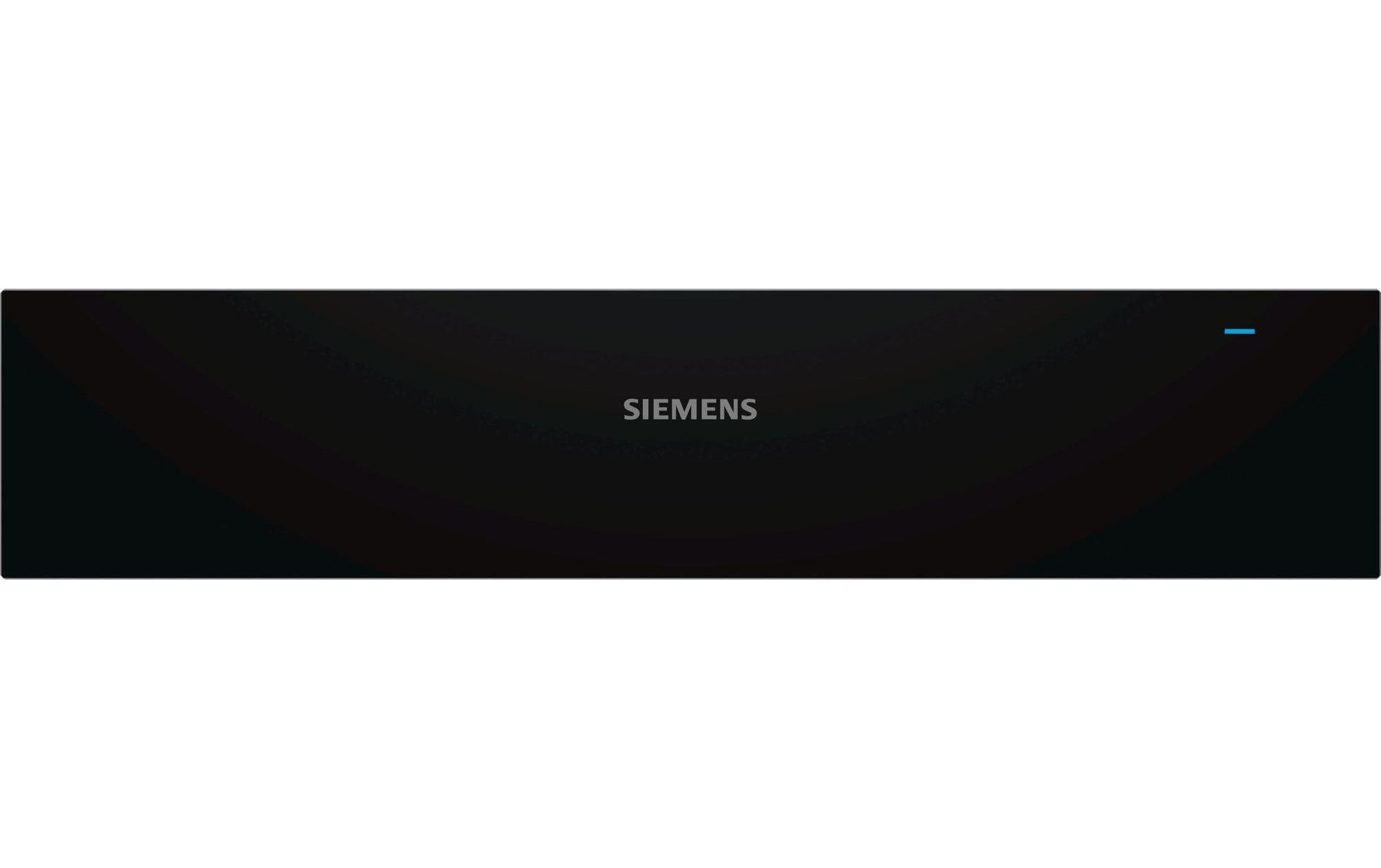 WärmeschublBI510CNR0 - MEGART