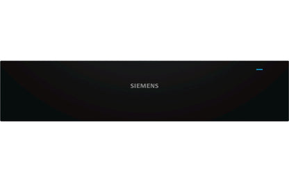 WärmeschublBI510CNR0 - MEGART