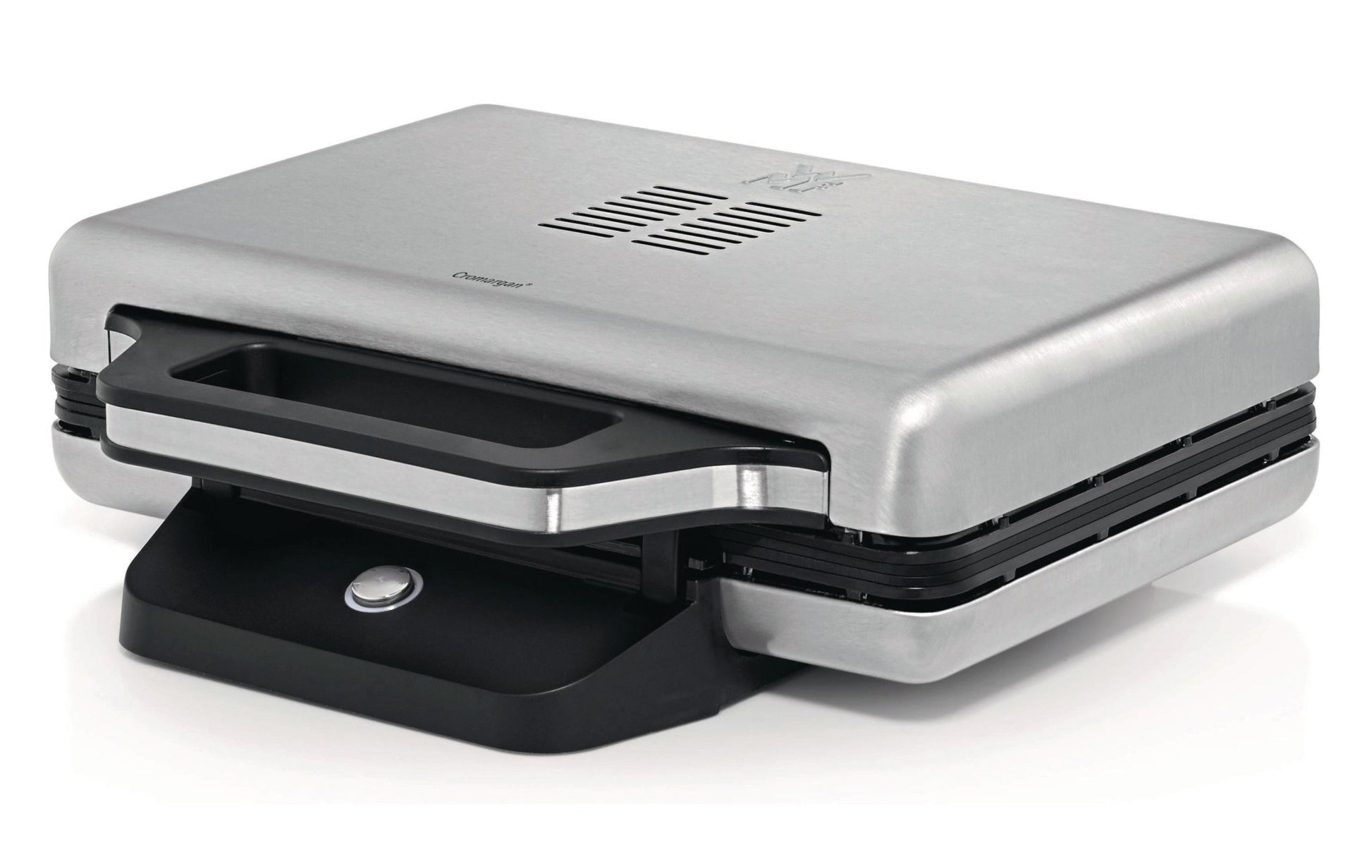 Sandwich - Toaster Lono 800 W - MEGART