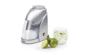 Ice Crusher - MEGART