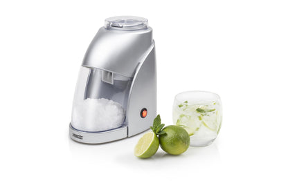 Ice Crusher - MEGART