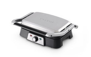 Kontaktgrill 1500 W - MEGART