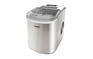 Eiswürfelmaschine 9903 CH 12 kg/24h - MEGART