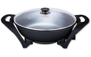 Wok OHM - WOK - 5050 für 4 Personen - MEGART