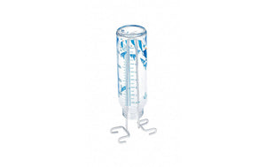 Porte-bouteille GFU