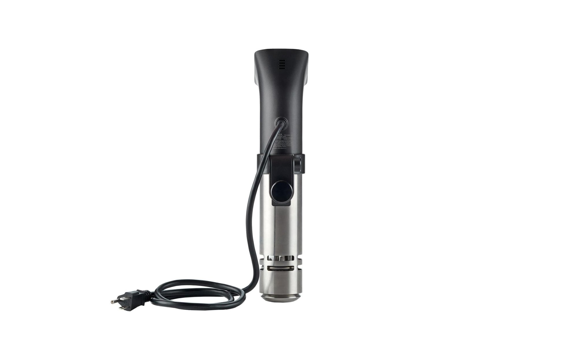 Sous Vide Stick Precision Cooker PRO - MEGART