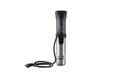 Sous Vide Stick Precision Cooker PRO - MEGART