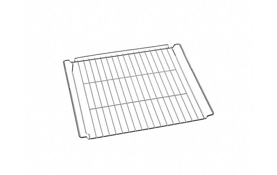 Back - und Bratrost HBBR 72 44.36 cm x 38 cm - MEGART