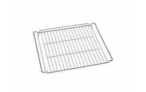 Grille de cuisson et de rôtissage HBBR 72 44,36 cm x 38 cm