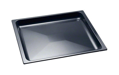 Backblech HUBB 71 44.8 cm x 38.6 cm - MEGART