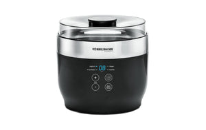 Yogurtiera JG 80 1,2 l