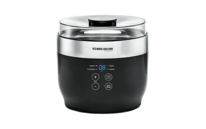 Yogurtiera JG 80 1,2 l