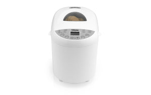 Machine à pain BM-4586 Blanc