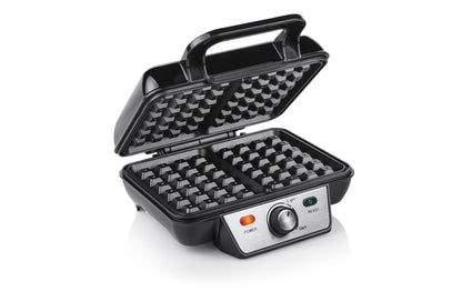 Waffeleisen WF - 2195 - MEGART