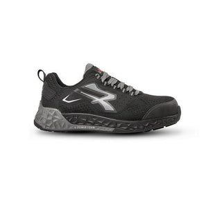 Sicherheitsschuhe EURON ESD S1PS HI HRO FO SR - MEGART