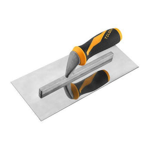 Glättkelle glatt 280x120 mm - MEGART