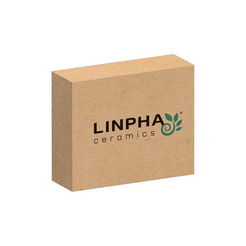 Verpackung IN Karton Für Waschbecken CM 65x22 X H. 49 - MEGART
