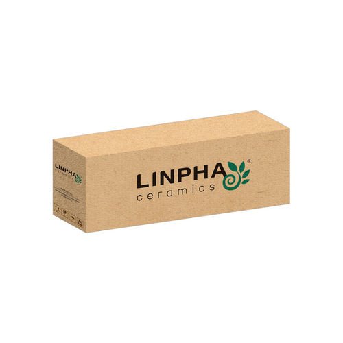 Verpackung IN Karton Für Säule CM 66x21 X H. 21 - MEGART