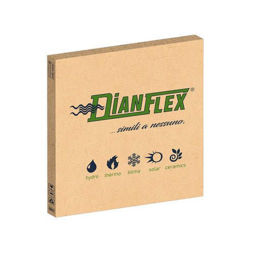 Verpackung IN Karton Für Duschwanne Dusche - MEGART