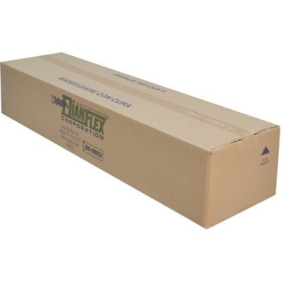 Scatola IN Karton MM 1020 X 280 X H180 - MEGART