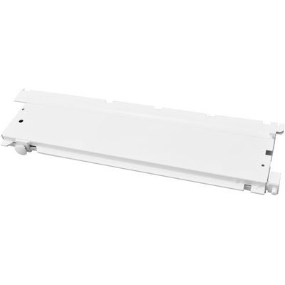 Basis Scatolata Ohne Piedino Einstellbar P.500 X H.140 - MEGART