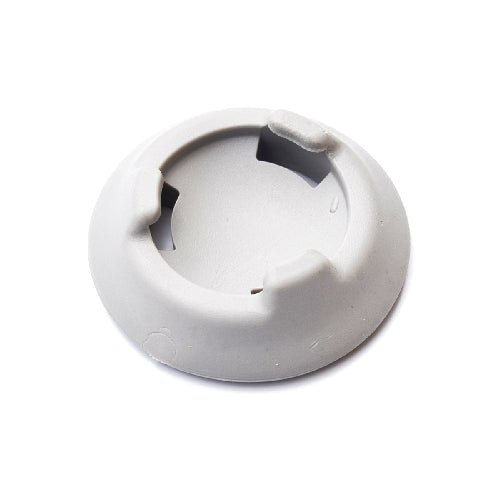 Basis Piedino Für Schraube TTQ ST IN Polypropylen D.41 - MEGART