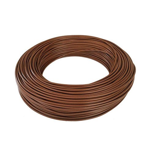 Kabel Elektrisch Fs18or18 - MEGART