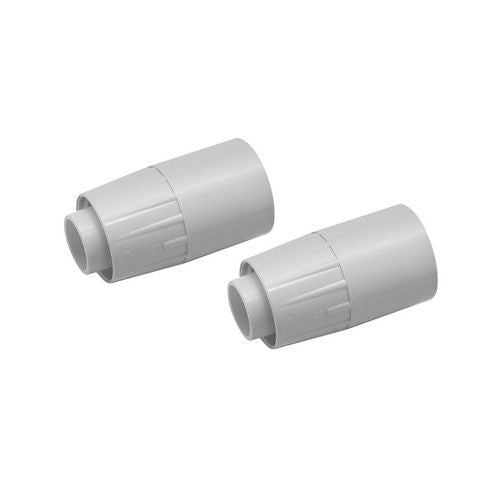 2 PZ Verbindung Tubo - guaina Ip65 - MEGART