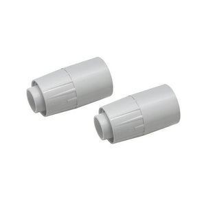 2 PZ Verbindung Tubo - guaina Ip65 - MEGART