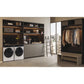 Haier I - Pro Series 5 HW90 - B14959U1 Waschmaschine Frontlader 9 kg 1400 RPM Weiss - MEGART