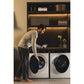Haier I - Pro Series 5 HW90 - B14959U1 Waschmaschine Frontlader 9 kg 1400 RPM Weiss - MEGART