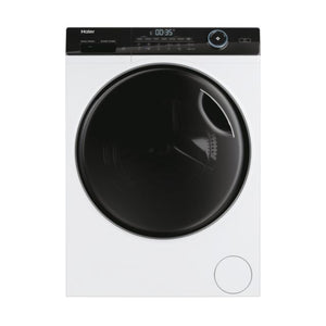 Haier I - Pro Series 5 HWD80 - B14959U1 Wasch - Trockner Freistehend Frontlader Weiss D - MEGART