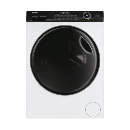 Haier I - Pro Series 5 HWD80 - B14959U1 Wasch - Trockner Freistehend Frontlader Weiss D - MEGART