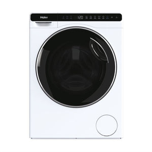 Haier HW50-BP12307-S lavatrice a carica frontale 5 kg, 1200 giri/min, bianco