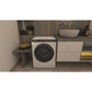 Haier HW50-BP12307-S lavatrice a carica frontale 5 kg, 1200 giri/min, bianco